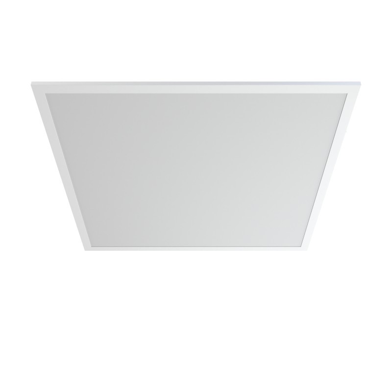 Panneau LED AZURE 6060 33W4000K UGR19 microprismatique Panneau LED AZURE 6060 33W4000K UGR19 microprismatique