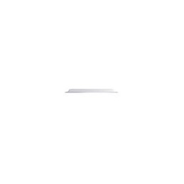Panneaux LED AZURE 30120 32W-42W 4000K UGR16 IP44 Prismatique + filin