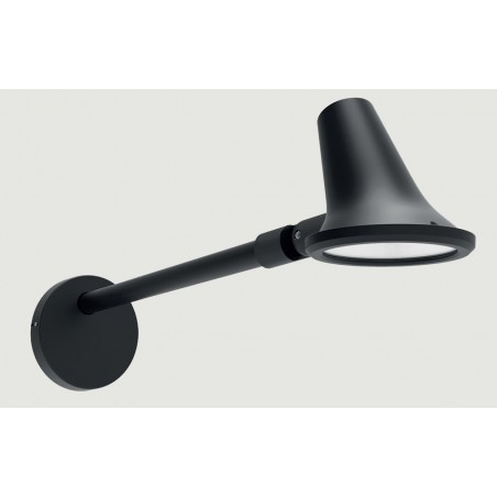 Projecteur LED LEVANTO Base 3000K