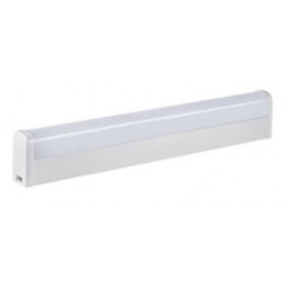 Luminaire mural AKVO 15W Blanc 4000K