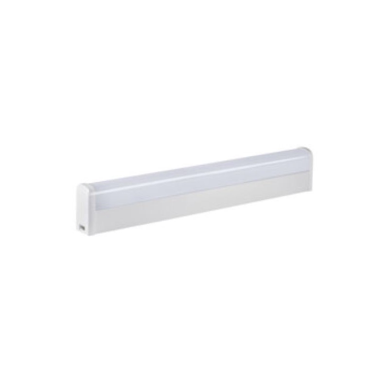 Luminaire mural AKVO 15W Blanc 4000K
