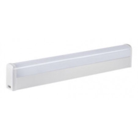 Luminaire mural AKVO 15W Blanc 4000K