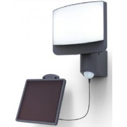 Kit projecteur solaire SUNSHI 11W 800Lm