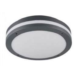 LUTEC 8047ECOLEDDETA