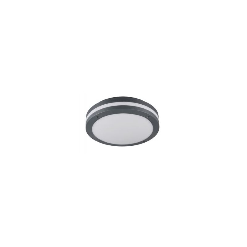 LUTEC 8047ECOLEDDETA