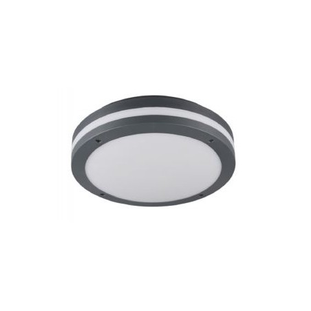 LUTEC 8047ECOLEDDETA