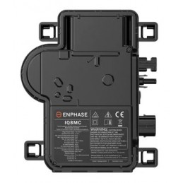 Micro-onduleur ENPHASE IQ8MC 330VA
