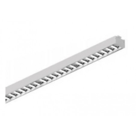 Module LED pour panneau THALASSA 12-20W 3000K parabolique 70°