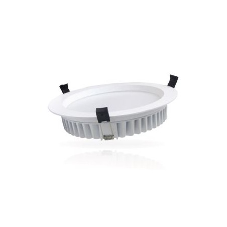 Tertia 18-101