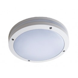 LUTEC 8047E27A