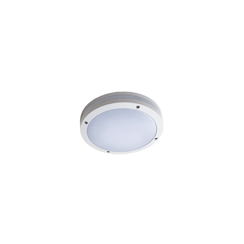LUTEC 8047E27A