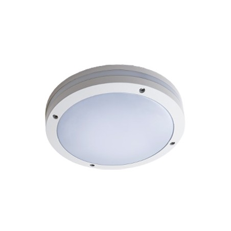 LUTEC 8047E27A