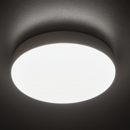 Hublot IPER LED 10W-NW-O 1200Lm 4000K