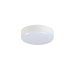 IPER KANLUX 37290