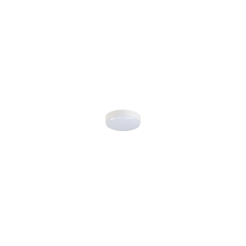 IPER KANLUX 37290 IPER KANLUX 37290