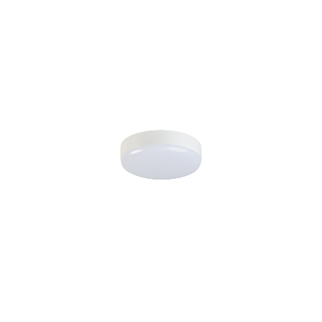 IPER KANLUX 37290