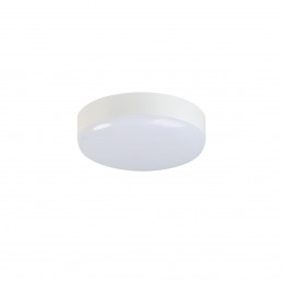 IPER KANLUX 37291