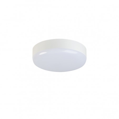 IPER KANLUX 37291