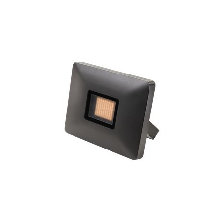 Projecteur LED FLOM Midi 23W 3000K 2570Lm Graphite