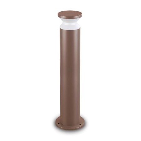 Borne TORRE E27 PT1 H80 COFFEE