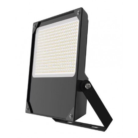 Projecteur APOLED 50-100W 8000-15000Lm 3000K Asymétrique