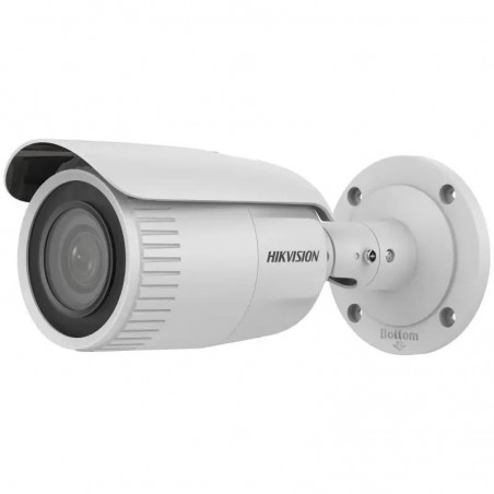 Caméra IP BULLET 4MP DS-2CD1643G2-IZ Varifocale motorisée 2.8-12 mm IP67