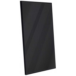 VOLTEC TARKA 126 VSMS 400W diamant