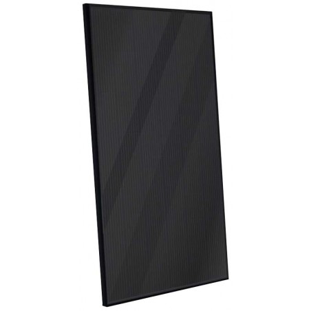 VOLTEC TARKA 126 VSMS 400W diamant