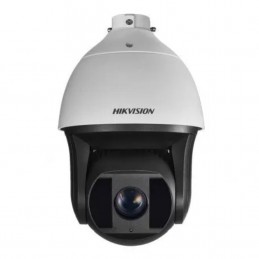 Caméra IP DOME PTZ...