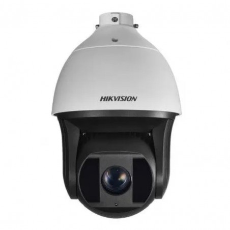 Caméra IP DOME PTZ DS-2DF8425IX-AEL zoom x25 DARKFIGHTER 4MP IR 200m