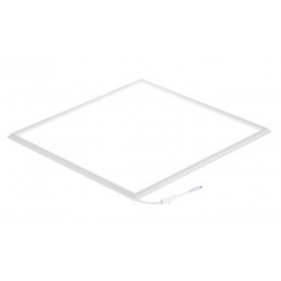 Cadre LED AVAR CCT 32W...