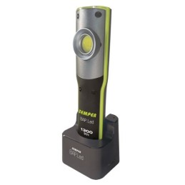 Lampe Portable BAPI 1300Lm IP54