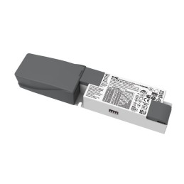 Driver Led  BOKE ON/OFF 40W 400 à 900mA pour VICOMTE / SINTRA / AZURE