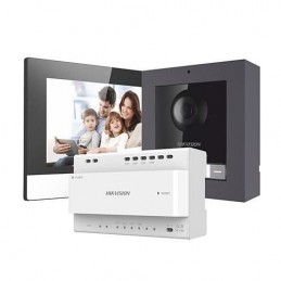 DS-KIS702EY DS-KIS702EY