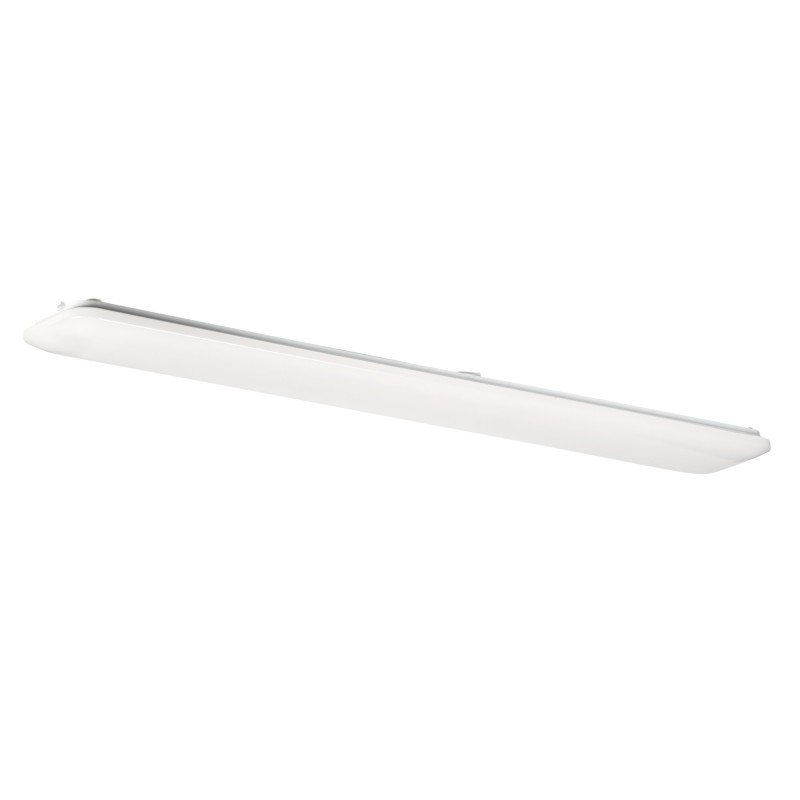 Réglette LINCEA LED CCT 15-24W 700 x 168 mm Réglette LINCEA LED CCT 15-24W 700 x 168 mm