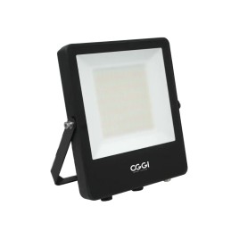 Projecteur LED PADO 50/70/100W CCT noir