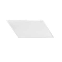 Pavé LED BLINGO UHRA IRC97 600x600 4000°K 3800Lm UGR19