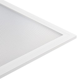 Pavé LED BLINGO UHRA IRC97 600x600 4000°K 3800Lm UGR19