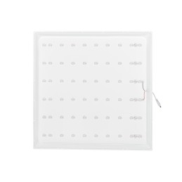 Pavé LED BLINGO UHRA IRC97 600x600 4000°K 3800Lm UGR19