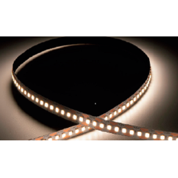 Ruban LED LIBERTA 12W/m 4000°K 1600Lm SMD IP20 1M