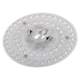 Module LED 12-24W CCT 170mm