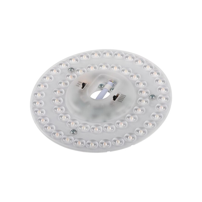 Module LED 12-24W CCT 170mm