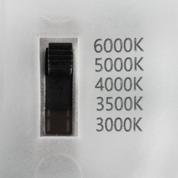 Module LED 12-24W CCT 170mm