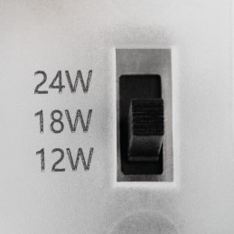 Module LED 12-24W CCT 170mm