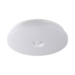 Plafonnier LED FOGLER E
