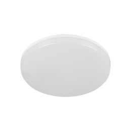 Hublot LED VARSO-O 12-20W CCT 3000/4000/6500K