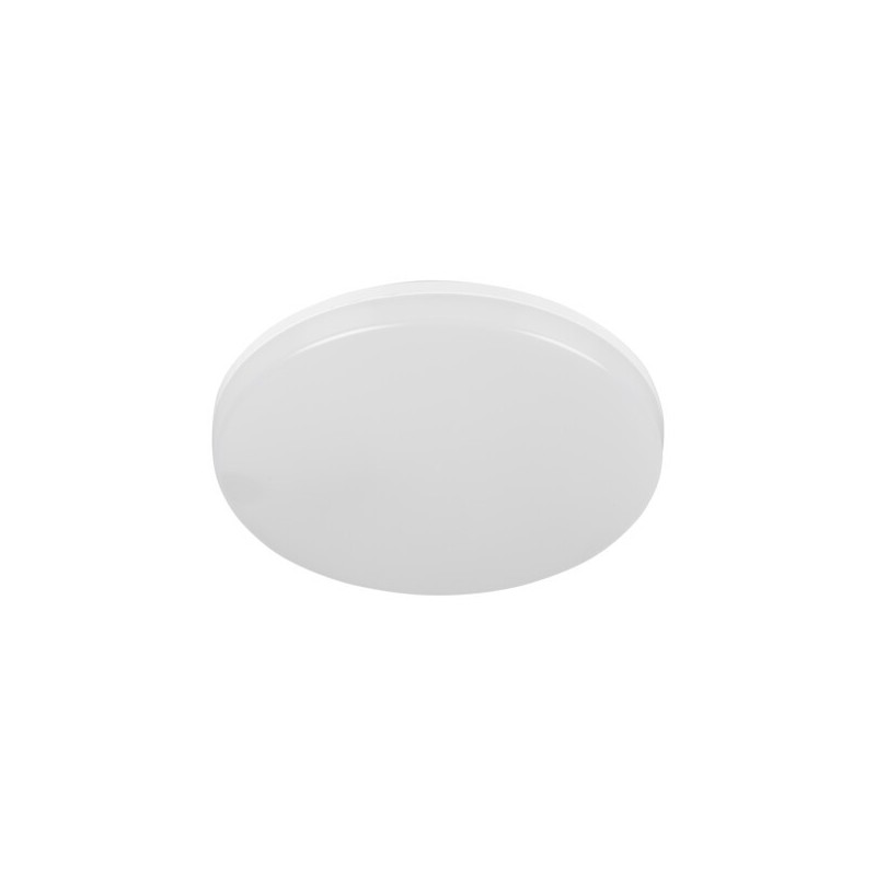 Hublot LED VARSO-O 12-20W CCT 3000/4000/6500K