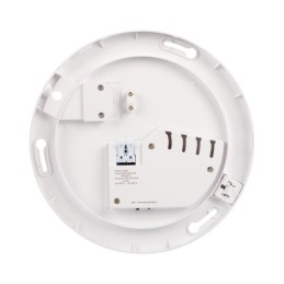 Hublot LED VARSO-O 12-20W CCT 3000/4000/6500K