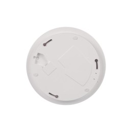 Hublot LED VARSO-O SE 12-20W CCT 3000/4000/6500K