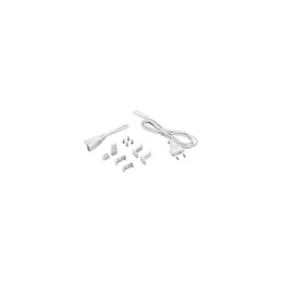 Réglette POGO 600mm 8W CCT 3000/4000K